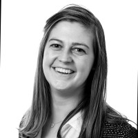 Laura Halbmeijer