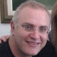 Dr. Yair Friedman