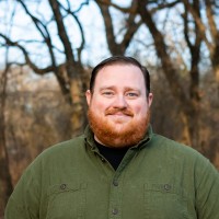 Zachary Tarter