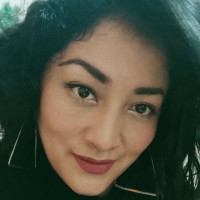 Cynthia karina Moncayo Ruiz