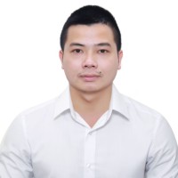 Thành DP