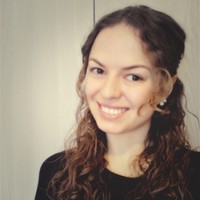 Xenia Santomenna
