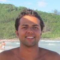 BRUNO HELMUTH WAGNER