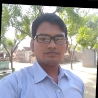 Ram Khilawan