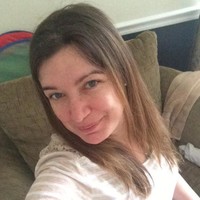 Meredith Houle