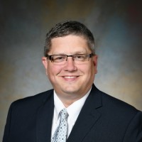Erik Schleicher