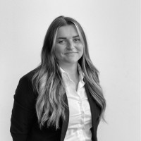 Alma Veladzic