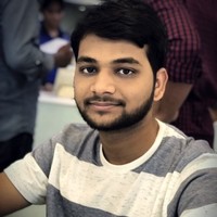 Arpit Agarwal
