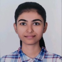 Jeel Patel