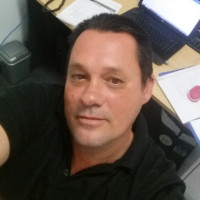 Phil Harker
