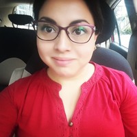 Ninoska Bravo Tejeda