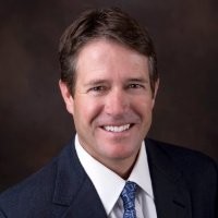 Russell Tychsen