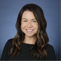 Katelyn Watkins
