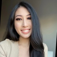 Jaquelyn Nguyen