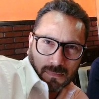 Isidro Ramos Montes
