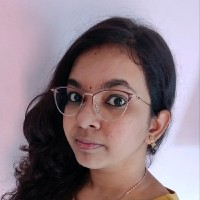 Devi Priya A