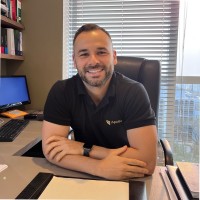Thalles Romanelli