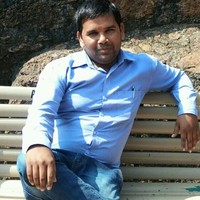 Komal Gurjar