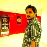 Amit Singh