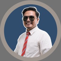 MOHD NIZAMUDDIN ABDUL NASIR