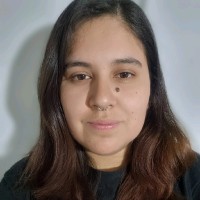 Franchesca San Martín Ortega