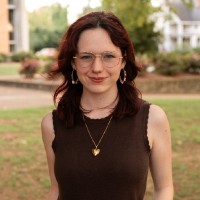 Victoria Bullion