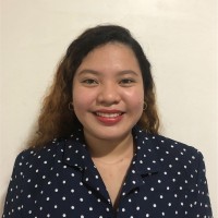 Maria Josephine Villanueva
