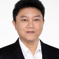 Chaiyan Pahuman