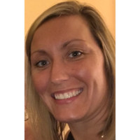 Michelle Tipton-Troyer