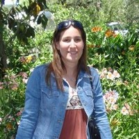 Lauren Firtel