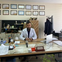 Murat Serkan Sinav