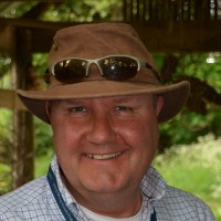 Chris Hirst