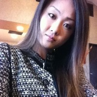 Cindy Kim