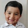 Ismael Arcos Diaz