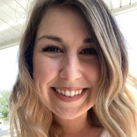Kaylie Anderson