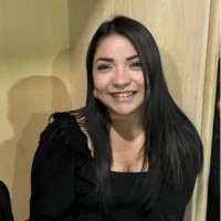 María José Munguia