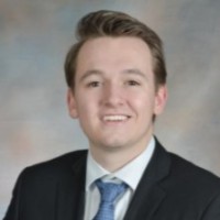 Andrew Butscher