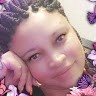 Neisha Ellis