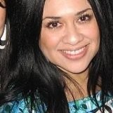Delia Zapata