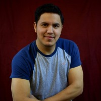 Kevin Juarez