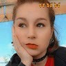 Emily Catt