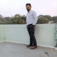 Sanjeev Kumar Pandit