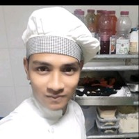 Sudipta Saha