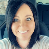 Jessica Andrews