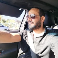 Riahi Anis