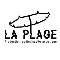 La Plage