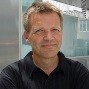 Søren Damgaard Jensen