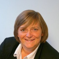 Nikki Carter