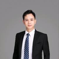李孔林