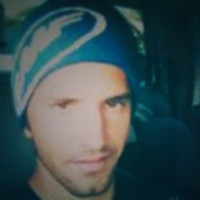 Micah Gehring
